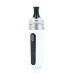 پادماد ووپوو وی سوییت | VOOPOO V.SUIT 40W - تصویر 9