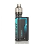 پادماد ووپوو آرگاس جی تی | Voopoo Argus GT Pod Mod - تصویر 5