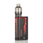 پادماد ووپوو آرگاس جی تی | Voopoo Argus GT Pod Mod - تصویر 6