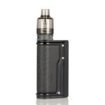 پادماد ووپوو آرگاس جی تی | Voopoo Argus GT Pod Mod - تصویر 7