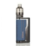پادماد ووپوو آرگاس جی تی | Voopoo Argus GT Pod Mod - تصویر 8