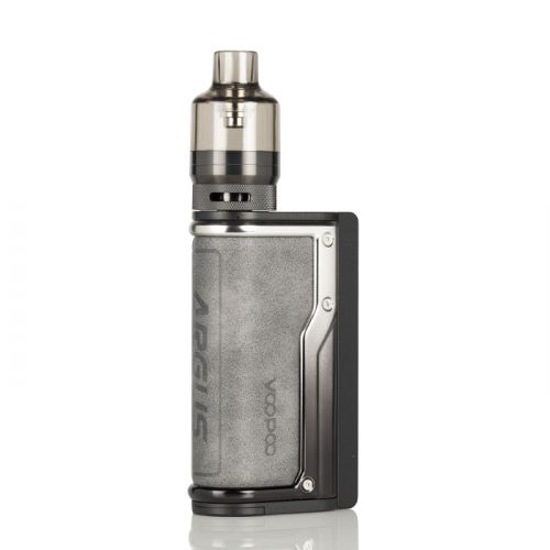 پادماد ووپوو آرگاس جی تی | Voopoo Argus GT Pod Mod - تصویر 9