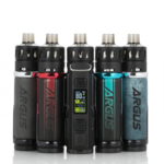  پادماد ووپوو آرگاس پرو | VOOPOO ARGUS PRO POD MOD