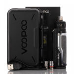  پادماد ووپوو آرگاس پرو | VOOPOO ARGUS PRO POD MOD - تصویر 3