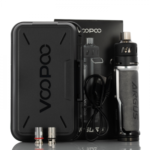 ویپ پاد ووپوو آرگاس ایکس | VOOPOO ARGUS X - تصویر 2