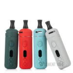 پاد ماد ووپوو سیل | VOOPOO SEAL POD MOD - تصویر 2