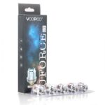 کویل یو فورس ووپوو | VOOPOO UFORCE COILS