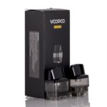 کارتریج پاد ووپو وینچی ایر | Voopoo Vinci Air Cartridge