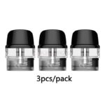 کارتریج پاد ووپوو وینچی | Voopoo Vinci Pod Cartridge - تصویر 3