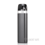 پاد وینچی پاد اس ای ووپوو | VooPoo Vinci Pod SE - تصویر 6