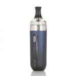 پادماد ووپوو وی سوییت | VOOPOO V.SUIT 40W - تصویر 6
