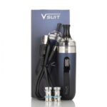 پادماد ووپوو وی سوییت | VOOPOO V.SUIT 40W - تصویر 3