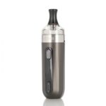 پادماد ووپوو وی سوییت | VOOPOO V.SUIT 40W - تصویر 8