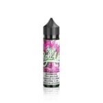 ایجوس هندوانه پاستیل رول آپز | Roll Upz Watermelon Punch Ejuic