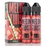 جوس ملون تویست |melon twist juice - تصویر 4