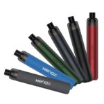 پاد ماد وینکس گیک ویپ | Geekvape Wenax Stylus
