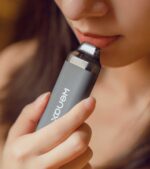 پاد ماد گیک ویپ وناکس سی ۱ | Geekvape Wenax C1 PodMod - تصویر 2
