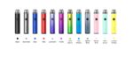 پاد سیستم وناکس اچ 1 گیک ویپ | Geekvape Wenax H1 Pod System