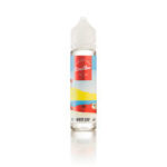 جویس هندوانه نعناء رایپ ویپز | Ripe Vapes White Cap Costline