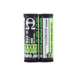 المنت دست ساز پیش ساخته وتوفو | Wotofo Prebuilt Wire - تصویر 4
