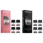 کاتریج پاد ویپرسو اکسراس | Vaporesso XROS pod - تصویر 2