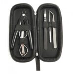 کیف ابزار ویپ | Avidartisan DIY Tool Mini kit