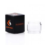 گلس اتومایزر زئوس | Zeus Glass Tube