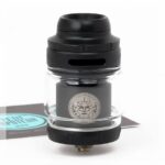 اتومایزر زئوس ایکس مش | GEEK VAPE ZEUS X MESH RTA - تصویر 4