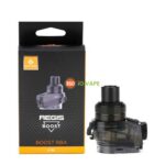 کارتریج آر بی ای ایجیس بوست گیک ویپ | Geekvape Aegis Boost Rba Cartridge
