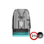 کارتریج آرگاس وی 2 ووپوو | Voopoo Argus Top Fill Cartridge V2 - تصویر 2