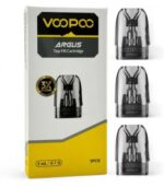 کارتریج آرگاس پاد ووپوو | Voopoo Argus pod Cartrige
