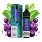 جویس آلوئه ورا انگور نستی | Nastu LIQ Aloe Grape - تصویر 2