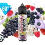 جویس تمشک بلوبری کلود بریکرز | Cloud Breakers Purple Berry Juice