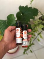جویس انبه رایپ ویپز | Ripe Vapes Mango Juice - تصویر 2