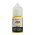 سالت انبه گرمسیری رایپ ویپز | Ripe Vapes Mango Oasis Salt - تصویر 3