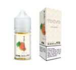 سالت انبه یخ توکیو | Tokyo Mango Ice Saltnic