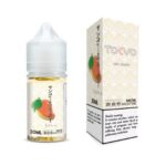 سالت انبه یخ توکیو | Tokyo Mango Ice Saltnic