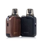 پاد اورسا بیبی 3 لاست ویپ | Lost Vape Ursa baby 3 Pod Kit - تصویر 3