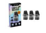 کارتریج اورسا لاست ویپ ورژن 3 | Lost Vape Ursa Cartridge V3 - تصویر 4