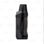 پادماد ایجیس بوست لاکچری گیک ویپ | Geekvape Aegis Boost Luxury - تصویر 6
