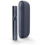 آیکاس ایلوما استاندارد | IQOS ILUMA i