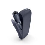 آیکاس ایلوما استاندارد | IQOS ILUMA i - تصویر 6