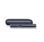 آیکاس ایلوما استاندارد | IQOS ILUMA i - تصویر 4