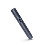 آیکاس ایلوما استاندارد | IQOS ILUMA i - تصویر 3