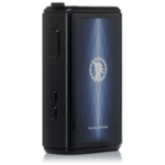 ماد باکس زد200 گیک ویپ | Geekvape Z200 Mod Box - تصویر 6