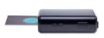 ماد باکس زد200 گیک ویپ | Geekvape Z200 Mod Box - تصویر 2