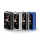باکس زد200 گیک ویپ geekvape z200 mod boویپ دیاکو 2