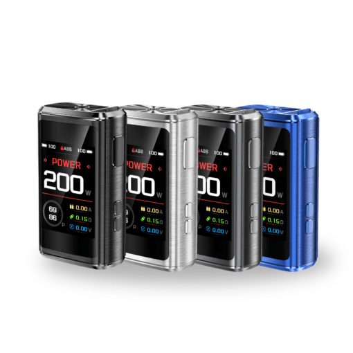-زد200-گیک-ویپ-geekvape-z200-mod-boویپ-دیاکو-2.png ماد باکس زد200 گیک ویپ | Geekvape Z200 Mod Box - تصویر 1
