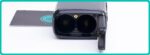 ماد باکس زد200 گیک ویپ | Geekvape Z200 Mod Box - تصویر 4