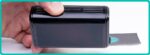 ماد باکس زد200 گیک ویپ | Geekvape Z200 Mod Box - تصویر 3